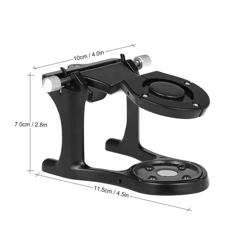 Dental Articulator